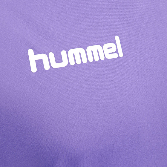 Hummel Promo Duo Set Kids
