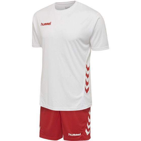 Hummel Promo Duo Set