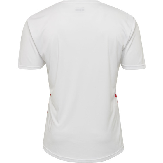 Hummel Promo Duo Set