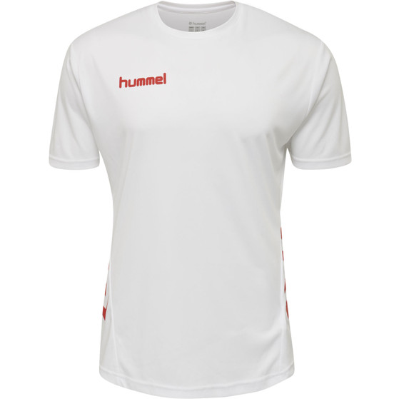 Hummel Promo Duo Set
