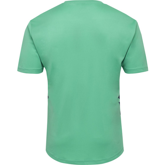 Hummel Promo Duo Set