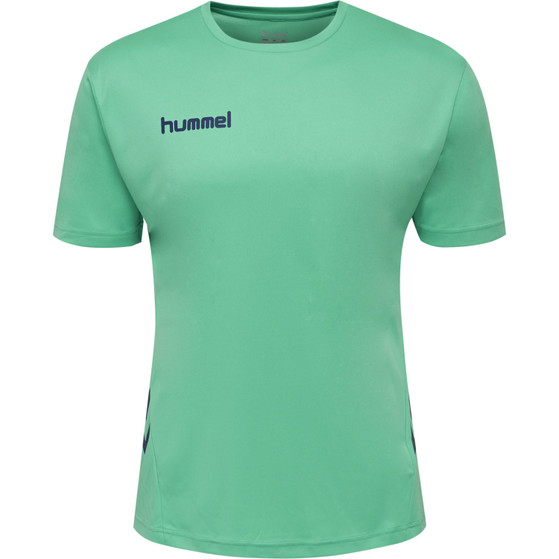 Hummel Promo Duo Set