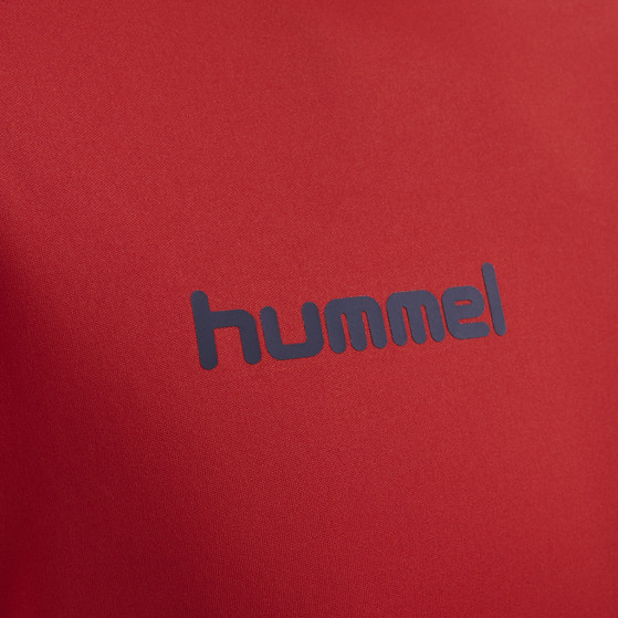 Hummel Promo Duo Set Kids