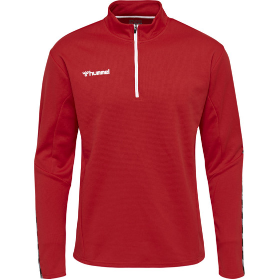 Hummel Authentic HZ Sweatshirt Kids