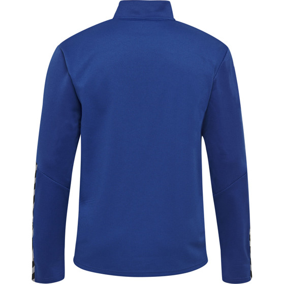 Hummel Authentic HZ Sweatshirt Kids