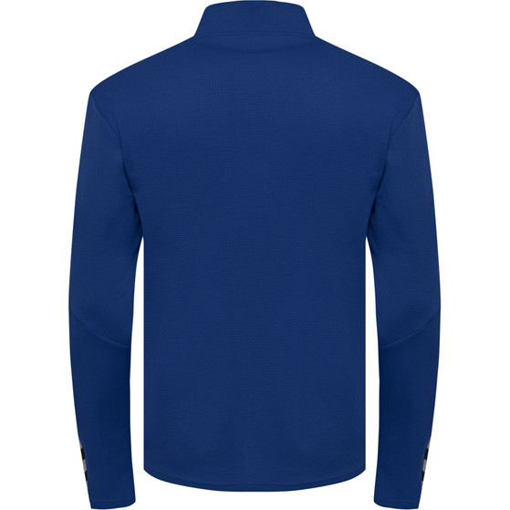 Hummel Authentic HZ Sweatshirt Men