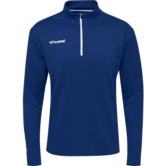 Hummel Authentic HZ Sweatshirt Men