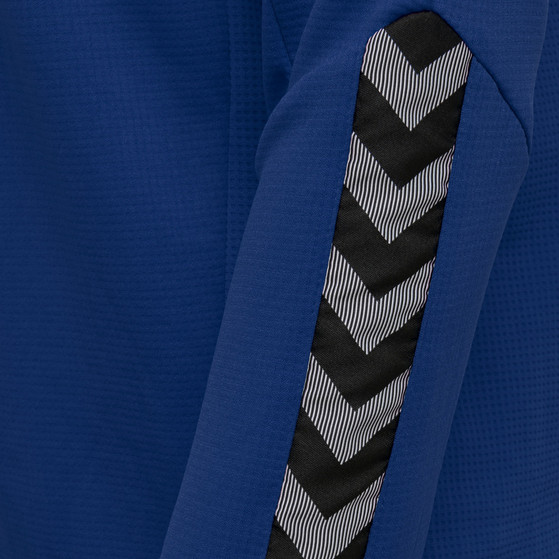 Hummel Authentic HZ Sweatshirt Men