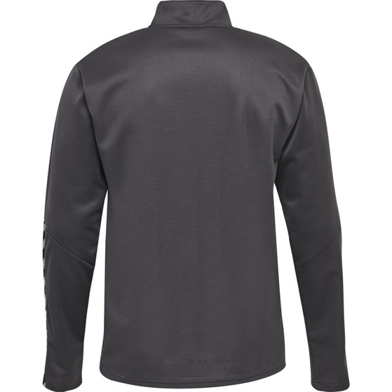 Hummel Authentic HZ Sweatshirt Kids