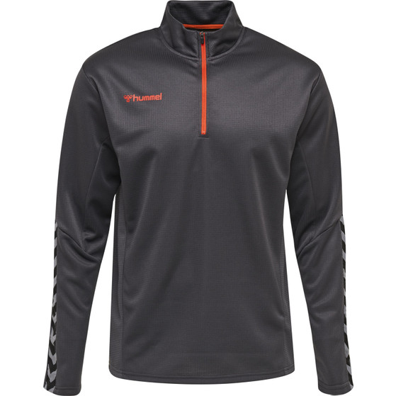 Hummel Authentic HZ Sweatshirt Kids