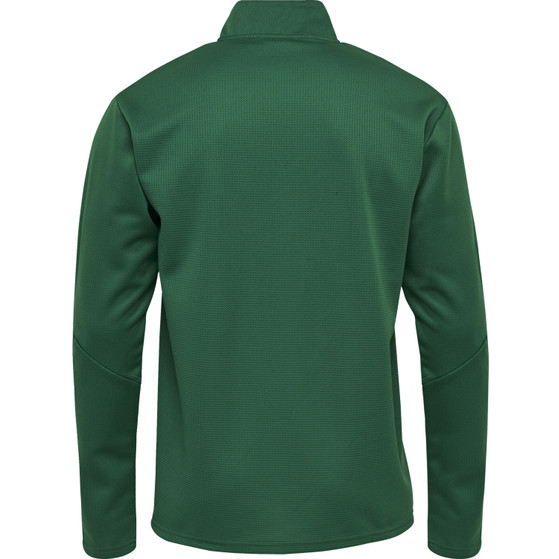 Hummel Authentic HZ Sweatshirt Kids