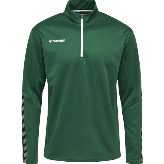 Hummel Authentic HZ Sweatshirt Kids