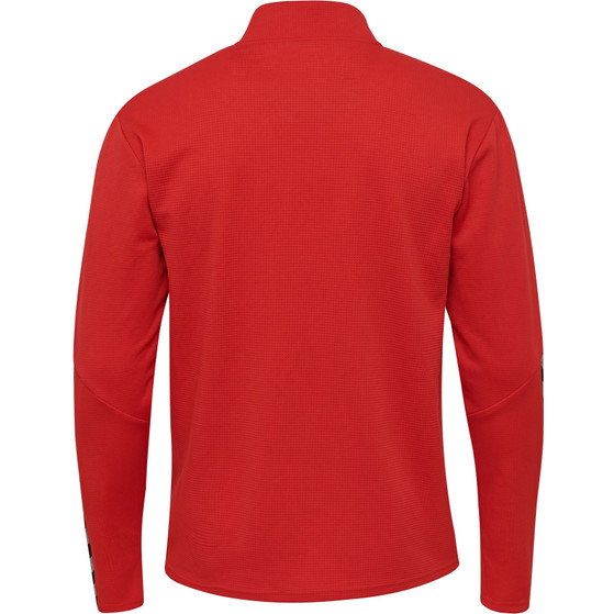 Hummel Authentic HZ Sweatshirt Men