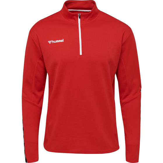 Hummel Authentic HZ Sweatshirt Men