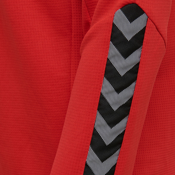 Hummel Authentic HZ Sweatshirt Men