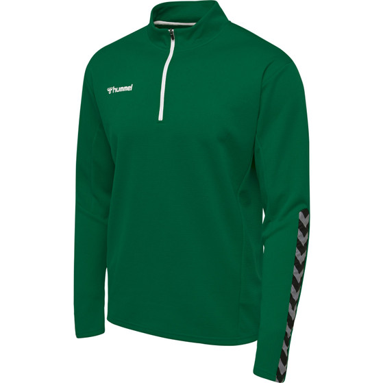 Hummel Authentic HZ Sweatshirt Men