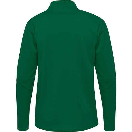 Hummel Authentic HZ Sweatshirt Men