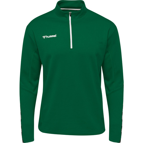 Hummel Authentic HZ Sweatshirt Men