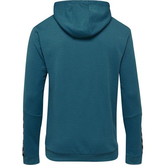 Hummel Authentic Poly Hoodie Men