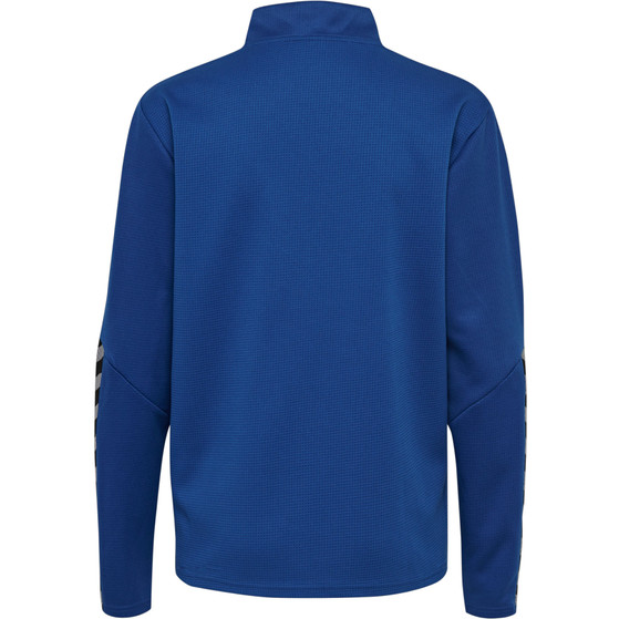 Hummel Authentic HZ Sweatshirt Women