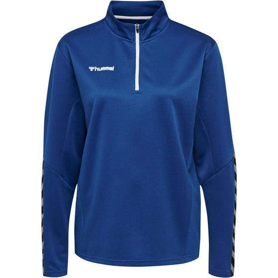 Hummel Authentic HZ Sweatshirt Women