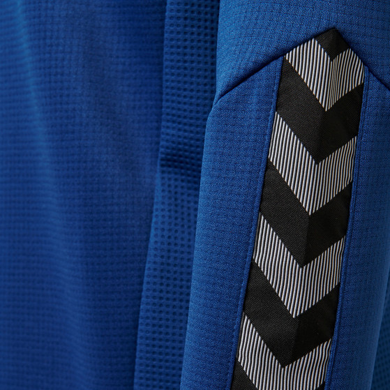 Hummel Authentic HZ Sweatshirt Women