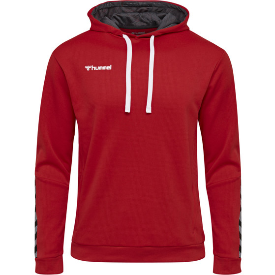 Hummel Authentic Poly Hoodie Kids