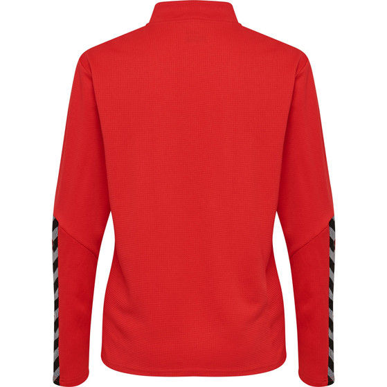 Hummel Authentic HZ Sweatshirt Women