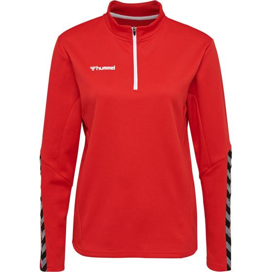 Hummel Authentic HZ Sweatshirt Women