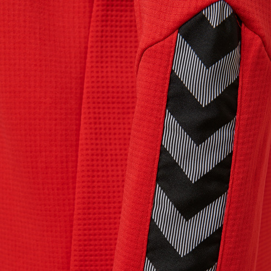 Hummel Authentic HZ Sweatshirt Women