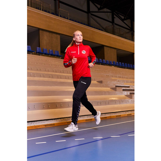 Hummel Authentic HZ Sweatshirt Women