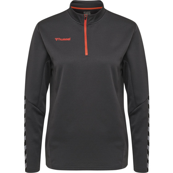 Hummel Authentic HZ Sweatshirt Women