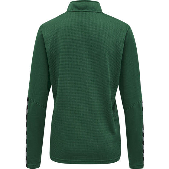 Hummel Authentic HZ Sweatshirt Women