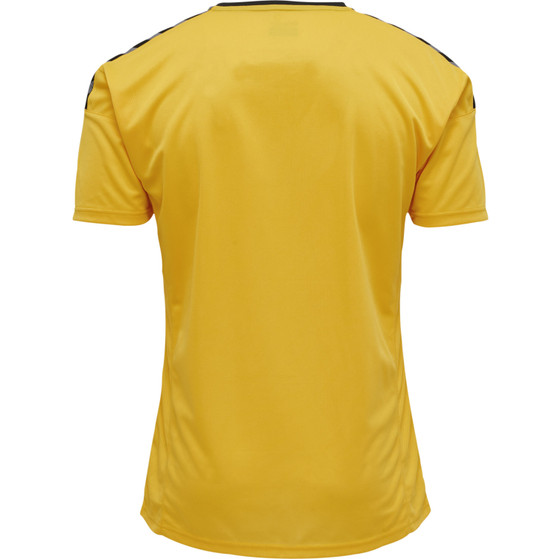 Hummel Authentic Poly Shirt Men