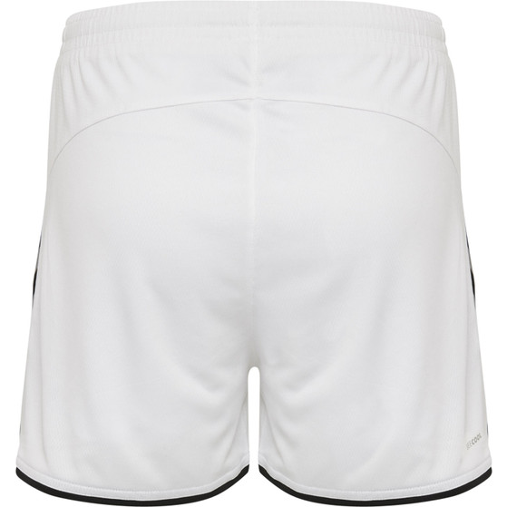 Hummel Authentic Poly Short Women