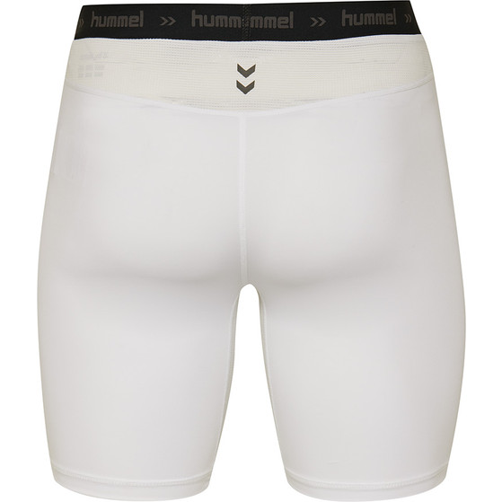 Hummel First Tight Short Kids