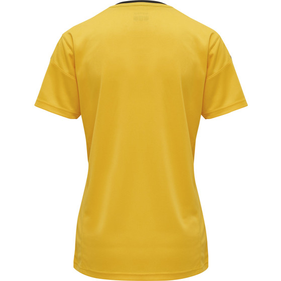 Hummel Authentic Poly Shirt Women