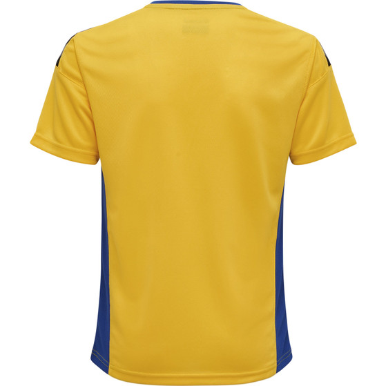 Hummel Authentic Poly Shirt Kids