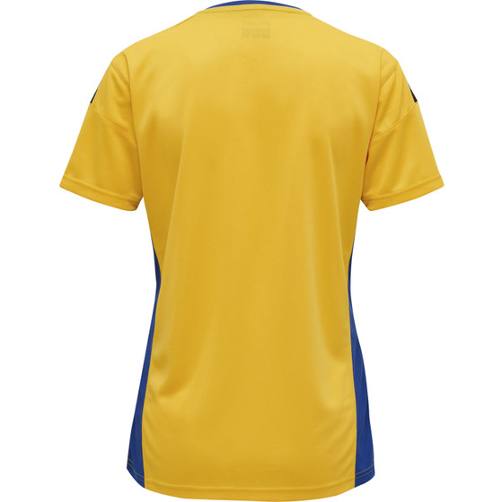 Hummel Authentic Poly Shirt Women