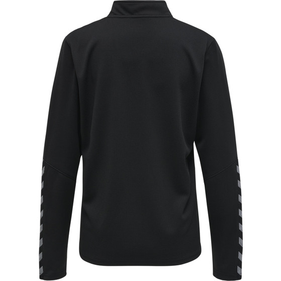 Hummel Authentic HZ Sweatshirt Women