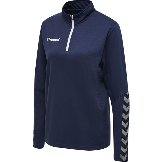 Hummel Authentic HZ Sweatshirt Women