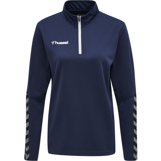 Hummel Authentic HZ Sweatshirt Women