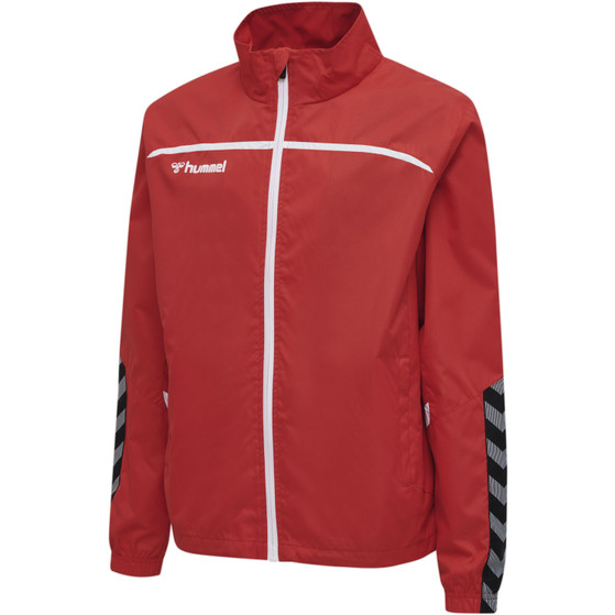 Hummel Authentic Training Jacket
