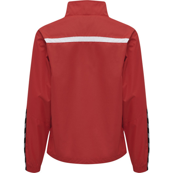Hummel Authentic Training Jacket
