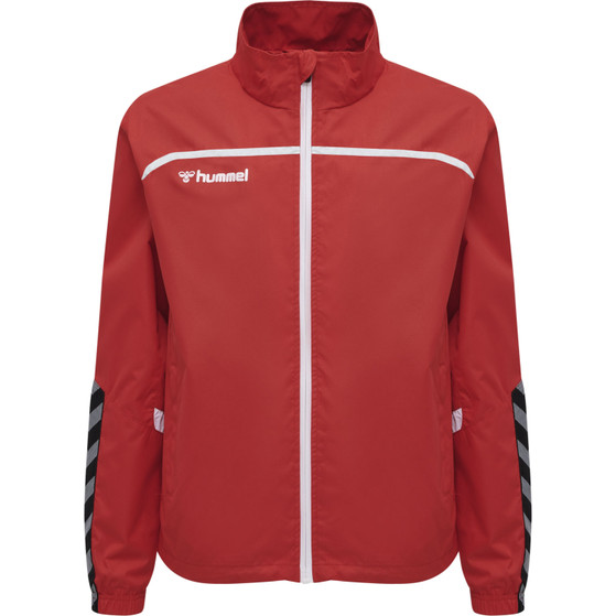 Hummel Authentic Training Jacket