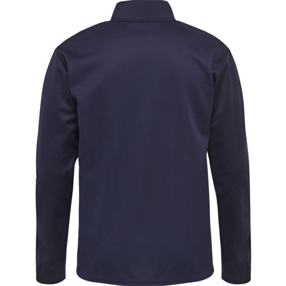 Hummel Authentic HZ Sweatshirt Kids