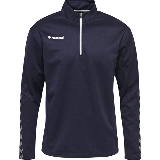 Hummel Authentic HZ Sweatshirt Kids