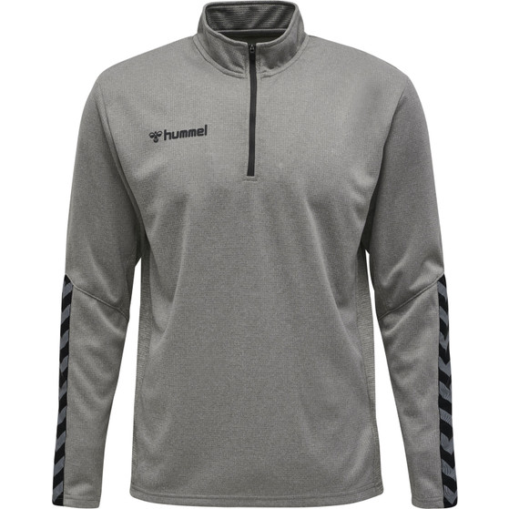 Hummel Authentic HZ Sweatshirt Kids