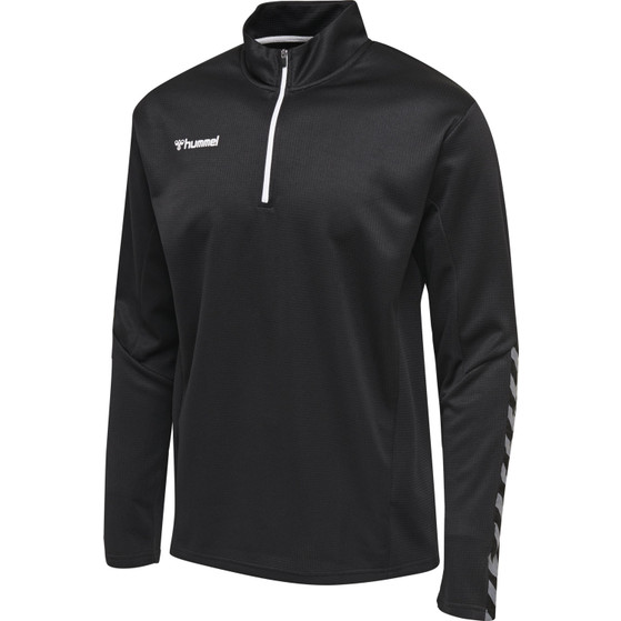 Hummel Authentic HZ Sweatshirt Kids