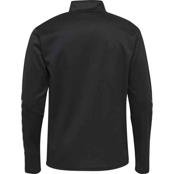 Hummel Authentic HZ Sweatshirt Kids